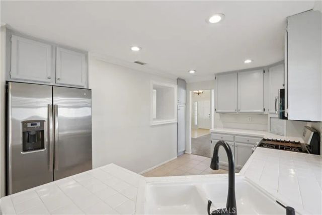 31938 Calle Tiara South, Temecula, CA 92592