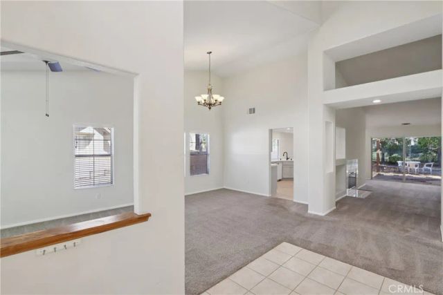 31938 Calle Tiara South, Temecula, CA 92592