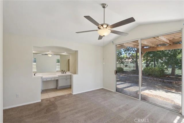 31938 Calle Tiara South, Temecula, CA 92592