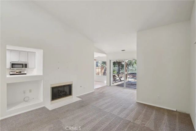 31938 Calle Tiara South, Temecula, CA 92592