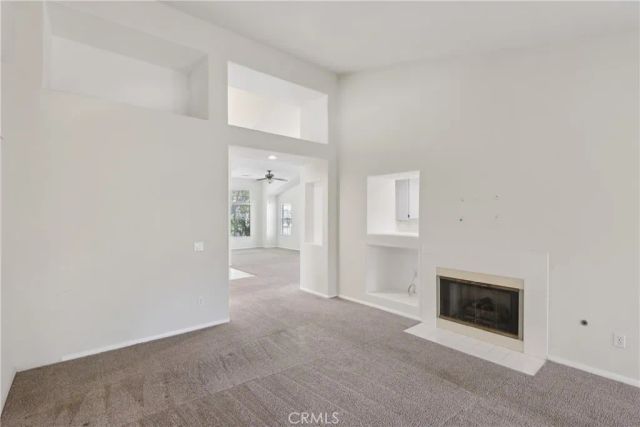 31938 Calle Tiara South, Temecula, CA 92592