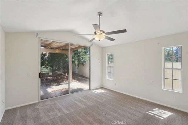 31938 Calle Tiara South, Temecula, CA 92592