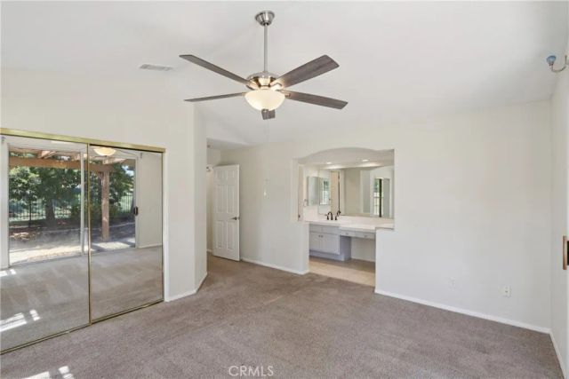 31938 Calle Tiara South, Temecula, CA 92592