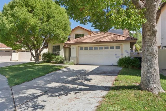 31938 Calle Tiara South, Temecula, CA 92592