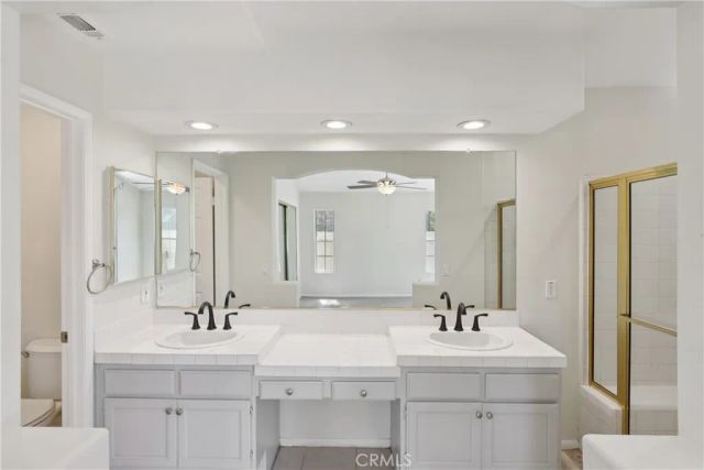 31938 Calle Tiara South, Temecula, CA 92592