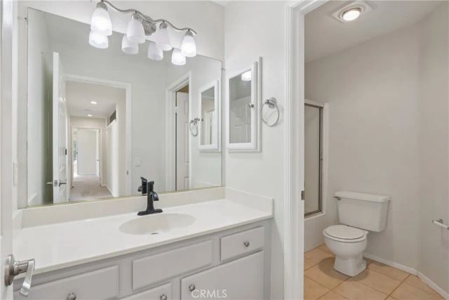 31938 Calle Tiara South, Temecula, CA 92592