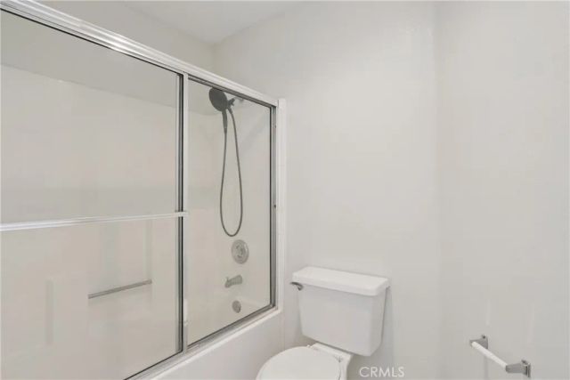 31938 Calle Tiara South, Temecula, CA 92592