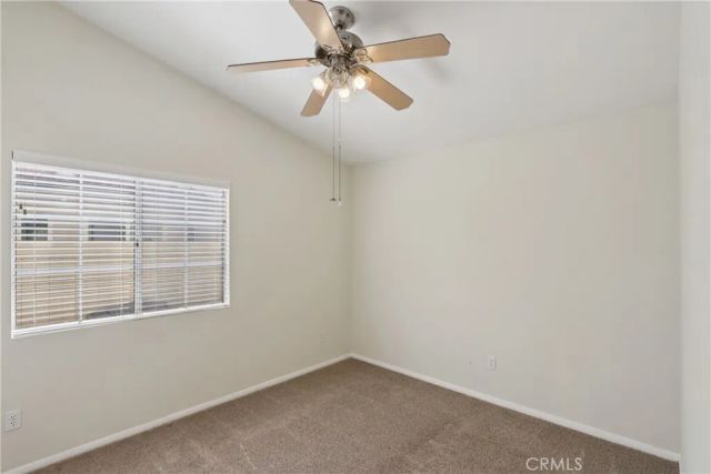 31938 Calle Tiara South, Temecula, CA 92592