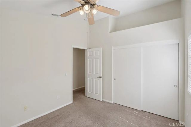 31938 Calle Tiara South, Temecula, CA 92592