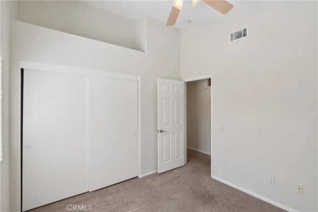 31938 Calle Tiara South, Temecula, CA 92592