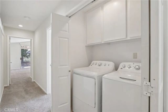 31938 Calle Tiara South, Temecula, CA 92592