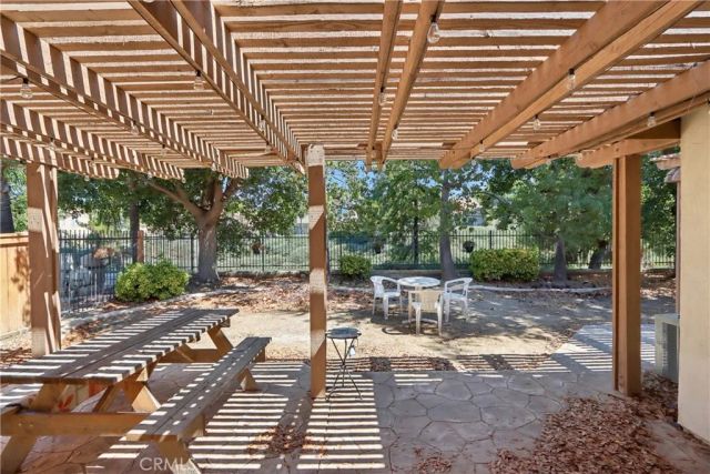 31938 Calle Tiara South, Temecula, CA 92592