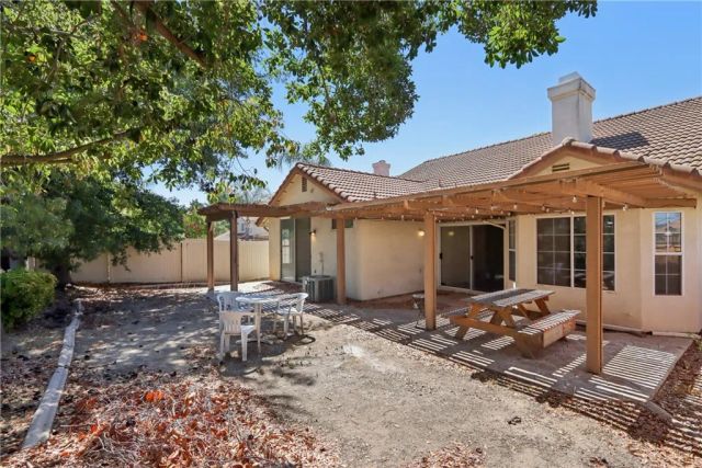 31938 Calle Tiara South, Temecula, CA 92592