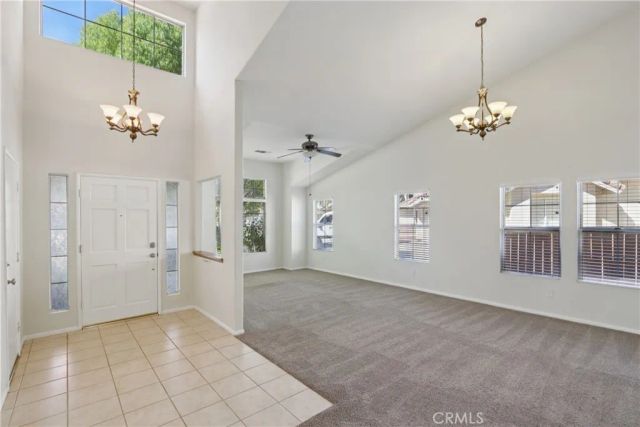 31938 Calle Tiara South, Temecula, CA 92592