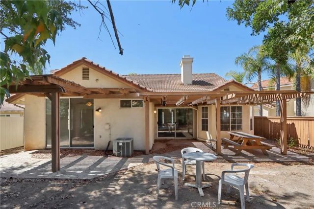 31938 Calle Tiara South, Temecula, CA 92592