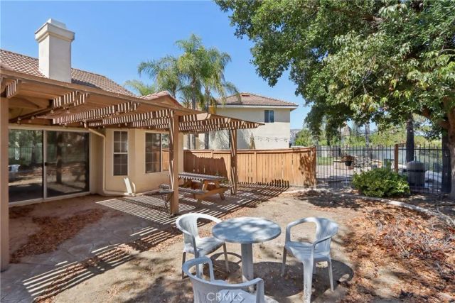 31938 Calle Tiara South, Temecula, CA 92592