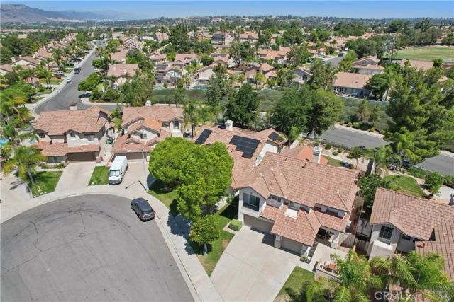 31938 Calle Tiara South, Temecula, CA 92592