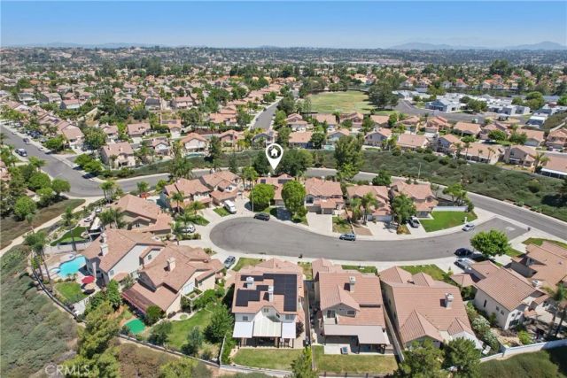 31938 Calle Tiara South, Temecula, CA 92592