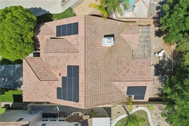 31938 Calle Tiara South, Temecula, CA 92592