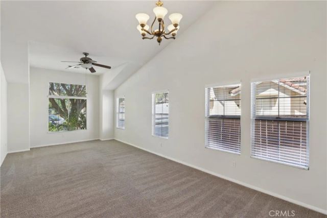 31938 Calle Tiara South, Temecula, CA 92592