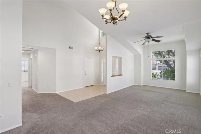 31938 Calle Tiara South, Temecula, CA 92592