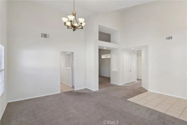 31938 Calle Tiara South, Temecula, CA 92592