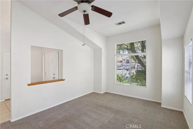 31938 Calle Tiara South, Temecula, CA 92592