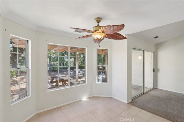 31938 Calle Tiara South, Temecula, CA 92592