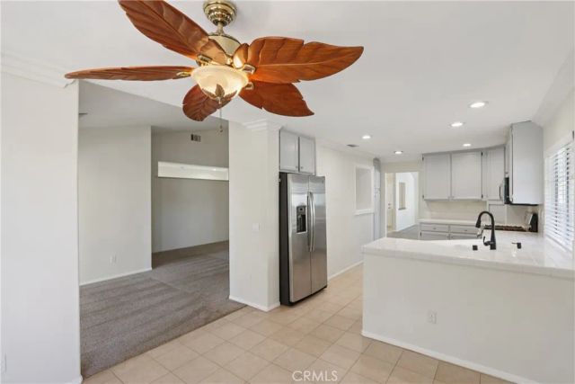 31938 Calle Tiara South, Temecula, CA 92592