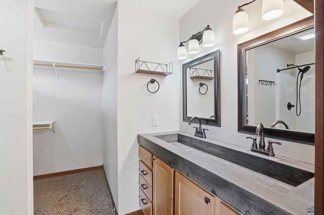 14803 WHISTLER CT, Summerset, SD 57769