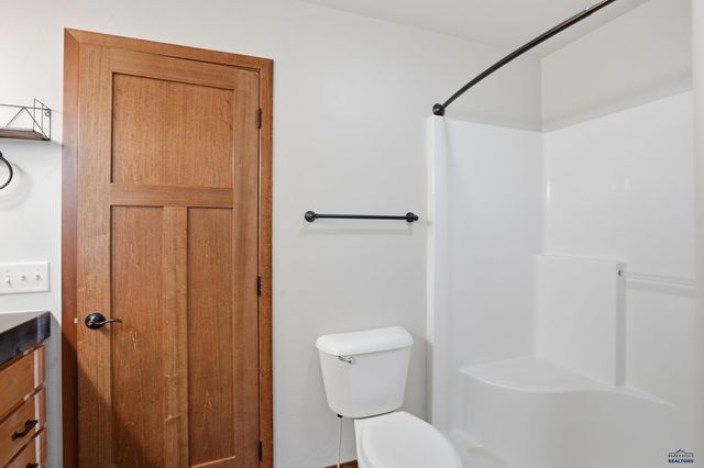 14803 WHISTLER CT, Summerset, SD 57769