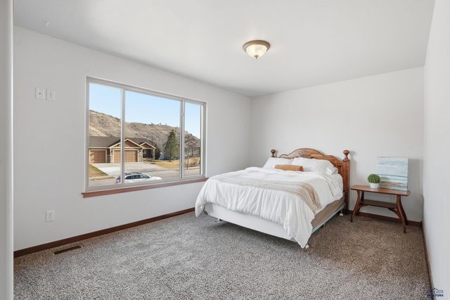 14803 WHISTLER CT, Summerset, SD 57769