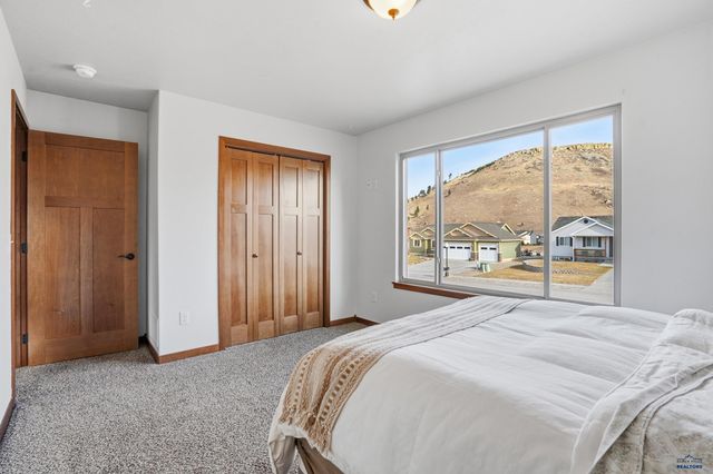 14803 WHISTLER CT, Summerset, SD 57769