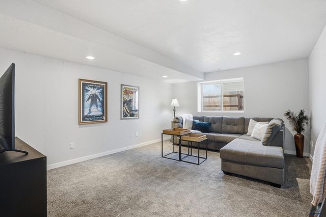 14803 WHISTLER CT, Summerset, SD 57769