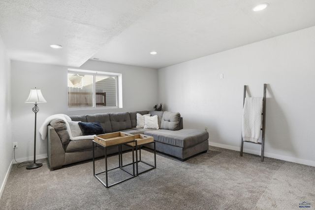 14803 WHISTLER CT, Summerset, SD 57769