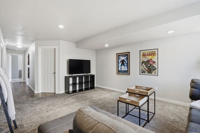 14803 WHISTLER CT, Summerset, SD 57769