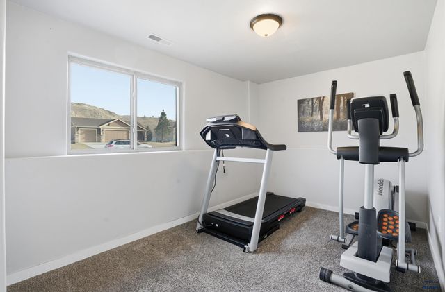 14803 WHISTLER CT, Summerset, SD 57769