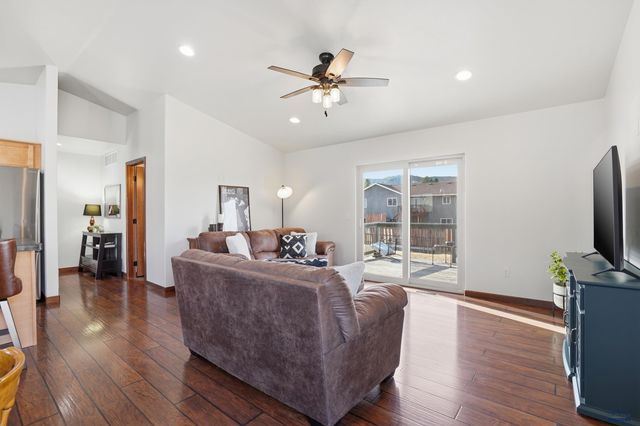 14803 WHISTLER CT, Summerset, SD 57769