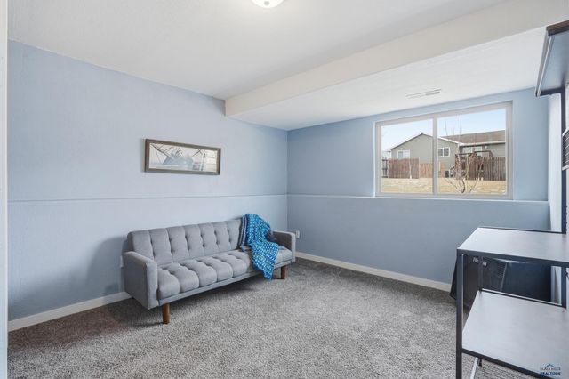 14803 WHISTLER CT, Summerset, SD 57769