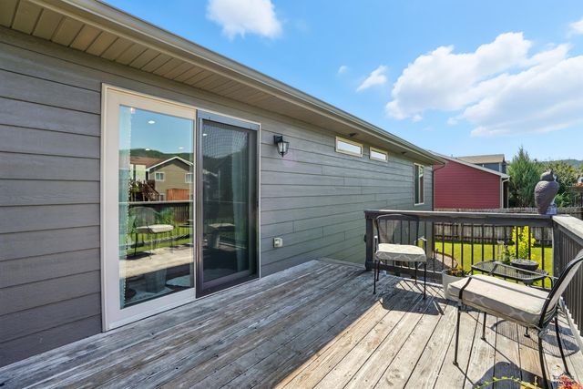 14803 WHISTLER CT, Summerset, SD 57769