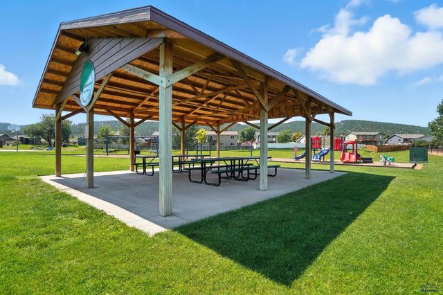 14803 WHISTLER CT, Summerset, SD 57769