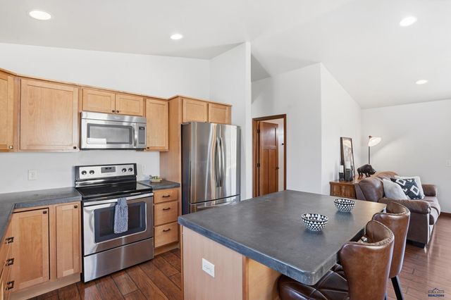 14803 WHISTLER CT, Summerset, SD 57769