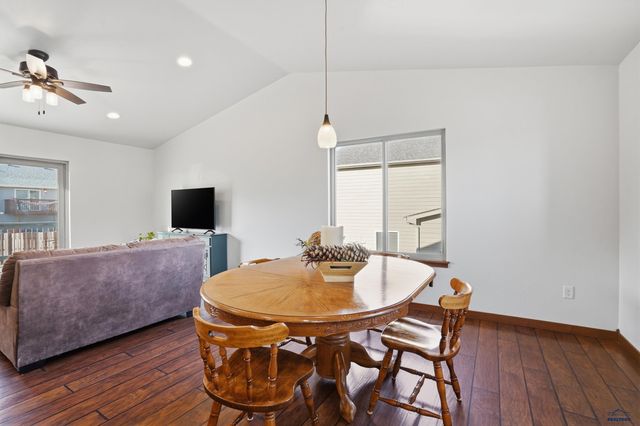 14803 WHISTLER CT, Summerset, SD 57769