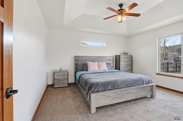 14803 WHISTLER CT, Summerset, SD 57769