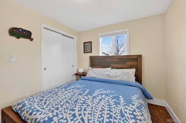 6411 W 77th Place, Arvada, CO 80003