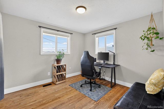 6411 W 77th Place, Arvada, CO 80003