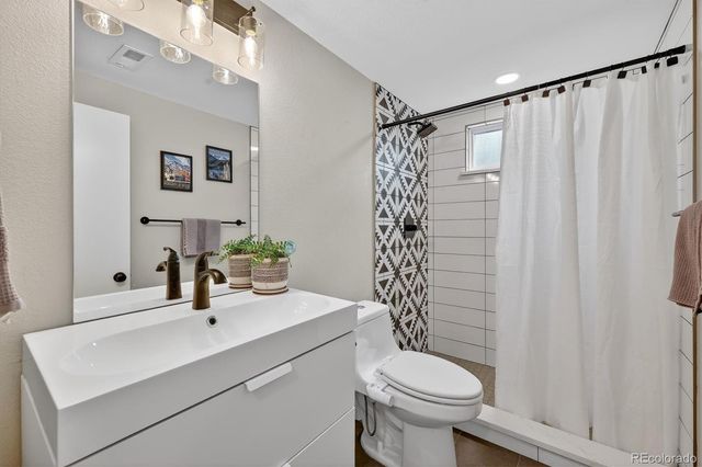 6411 W 77th Place, Arvada, CO 80003