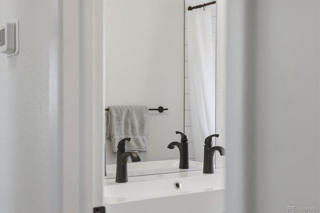 6411 W 77th Place, Arvada, CO 80003