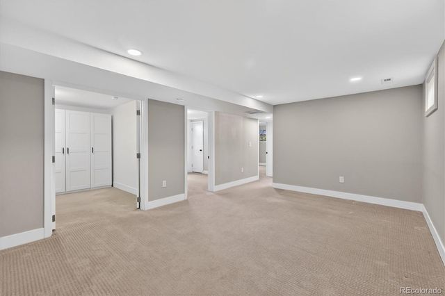 6411 W 77th Place, Arvada, CO 80003