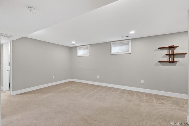 6411 W 77th Place, Arvada, CO 80003